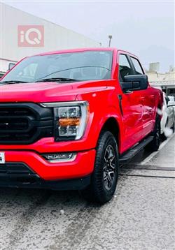 فورد إف-150